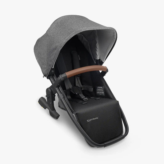 Vista V2 Rumble Seat