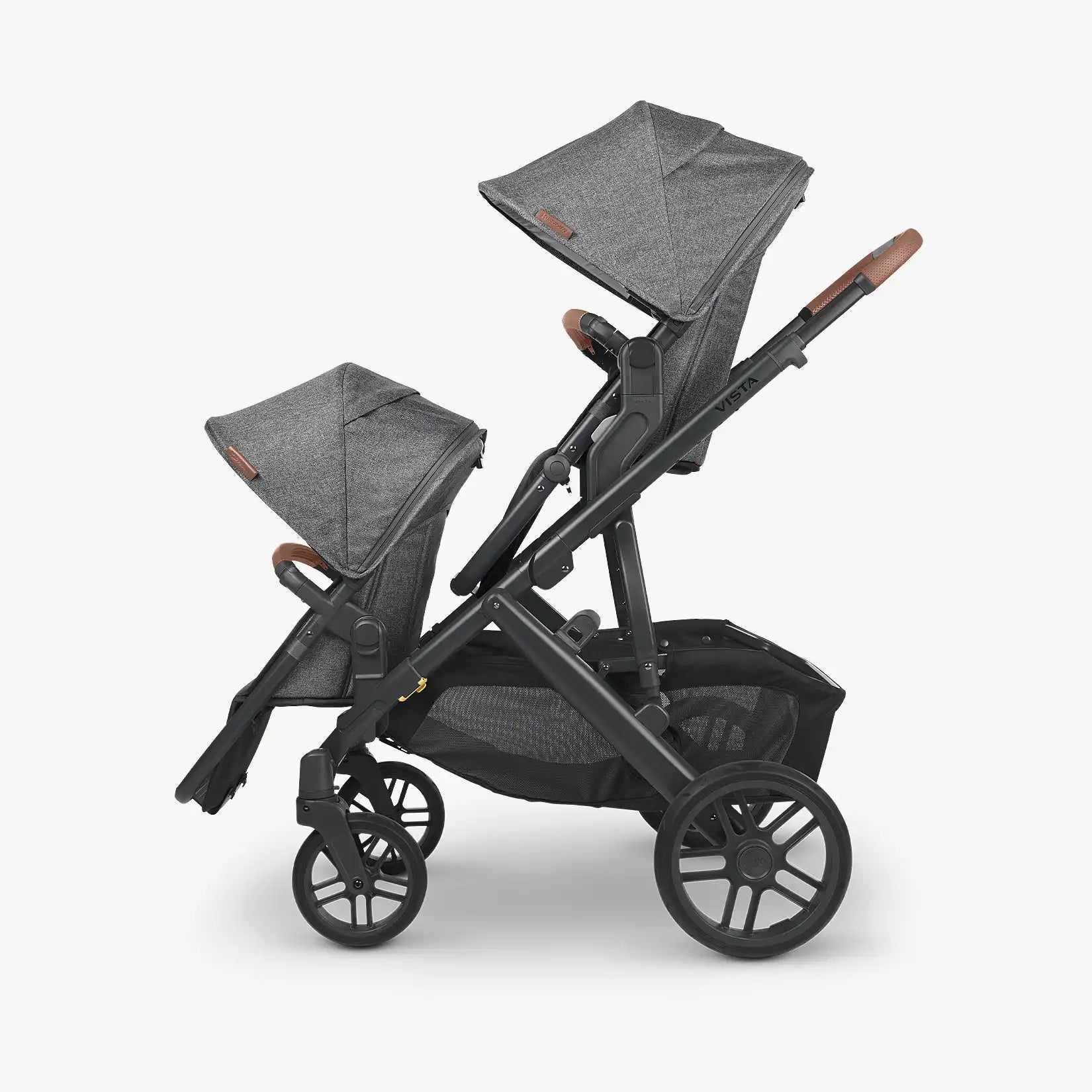 rumble uppababy seat Uppababy Rumble Seat V2 - Gwen