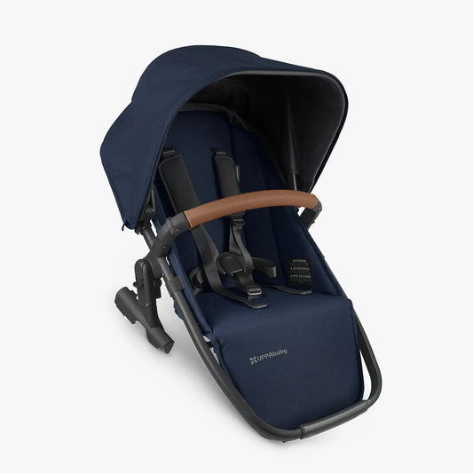 Vista V2 Rumble Seat