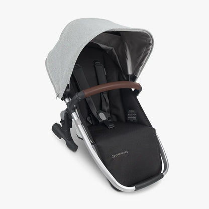 Vista V2 Rumble Seat