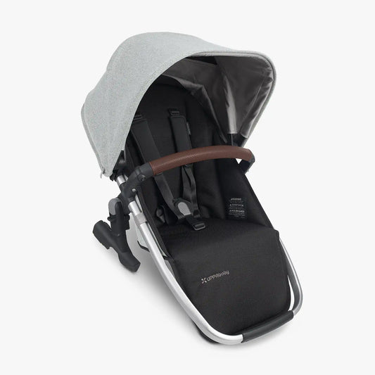 Vista V2 Rumble Seat