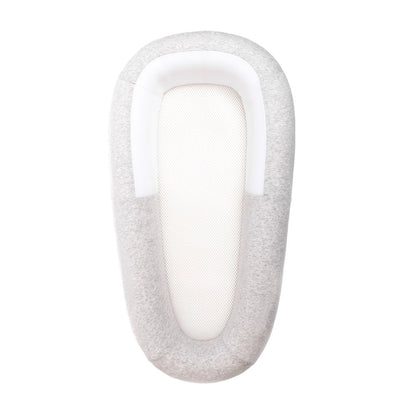 Sleep Tight Baby Bed