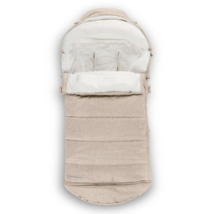Cozy Ganoosh® 2in1