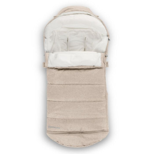 Cozy Ganoosh® 2in1
