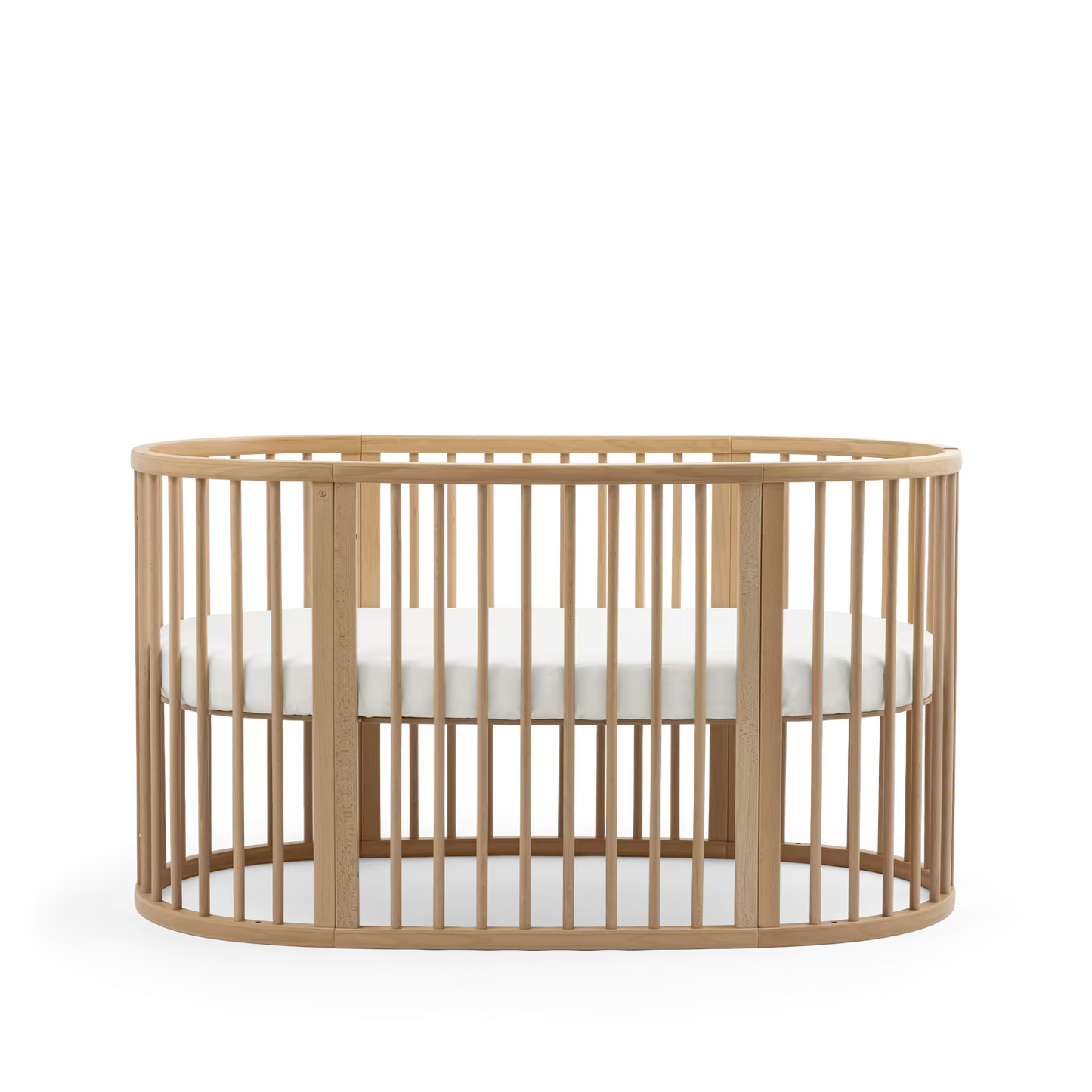 Sleepi Bed V3