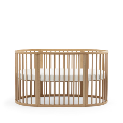 Sleepi Bed V3