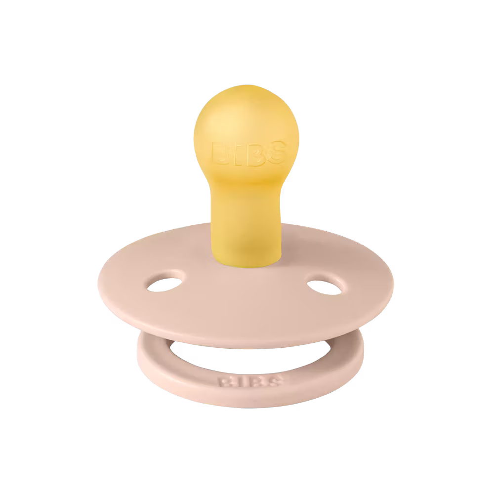 3pk Try-It Collection - Pregnancy & Baby Fair