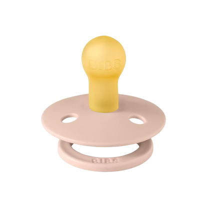 3pk Try-It Collection - Pregnancy & Baby Fair