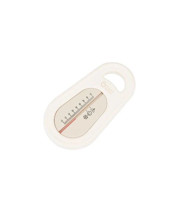 Baby Grooming Kit - Sand