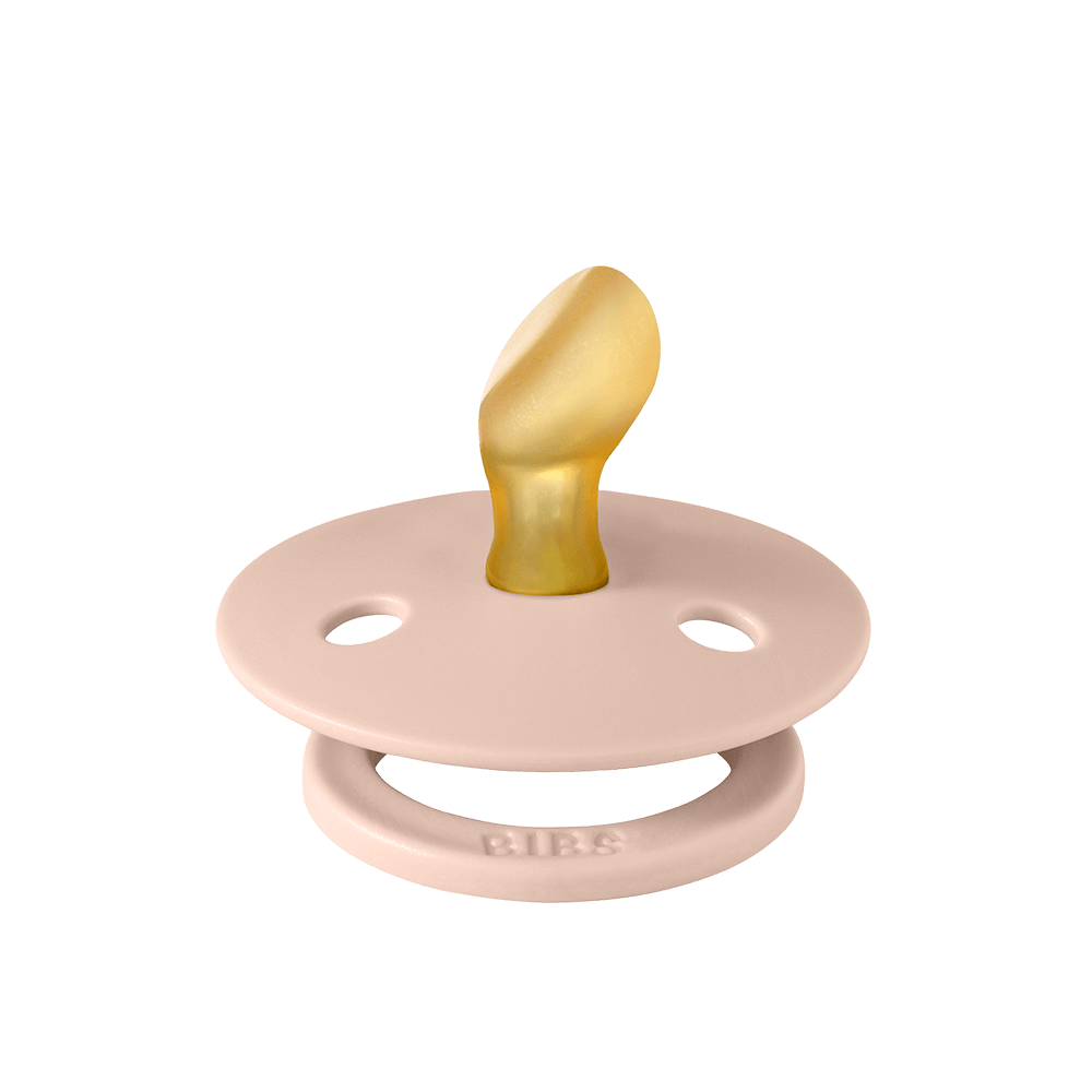 3pk Try-It Collection - Pregnancy & Baby Fair