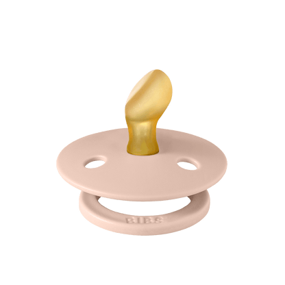3pk Try-It Collection - Pregnancy & Baby Fair