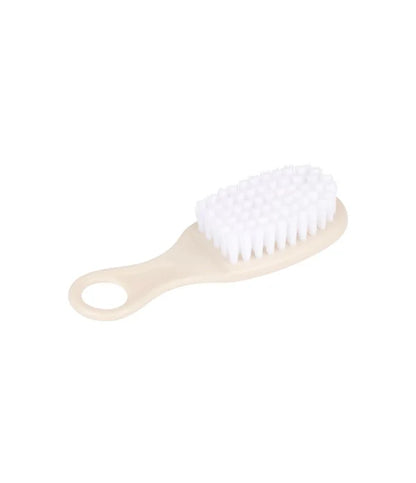 Baby Grooming Kit - Sand