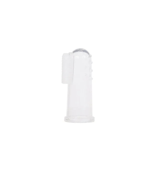 Baby Grooming Kit - Sand