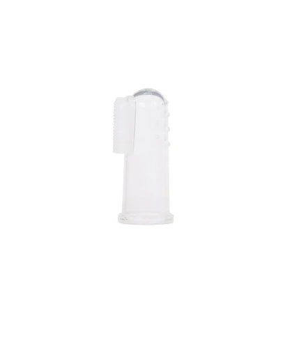 Baby Grooming Kit - Sand