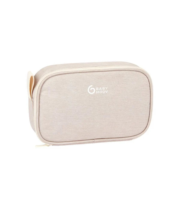 Baby Grooming Kit - Sand
