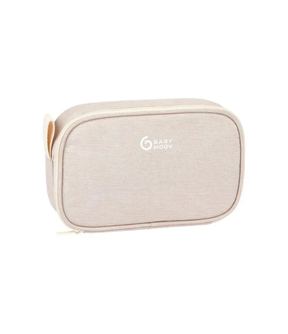 Baby Grooming Kit - Sand