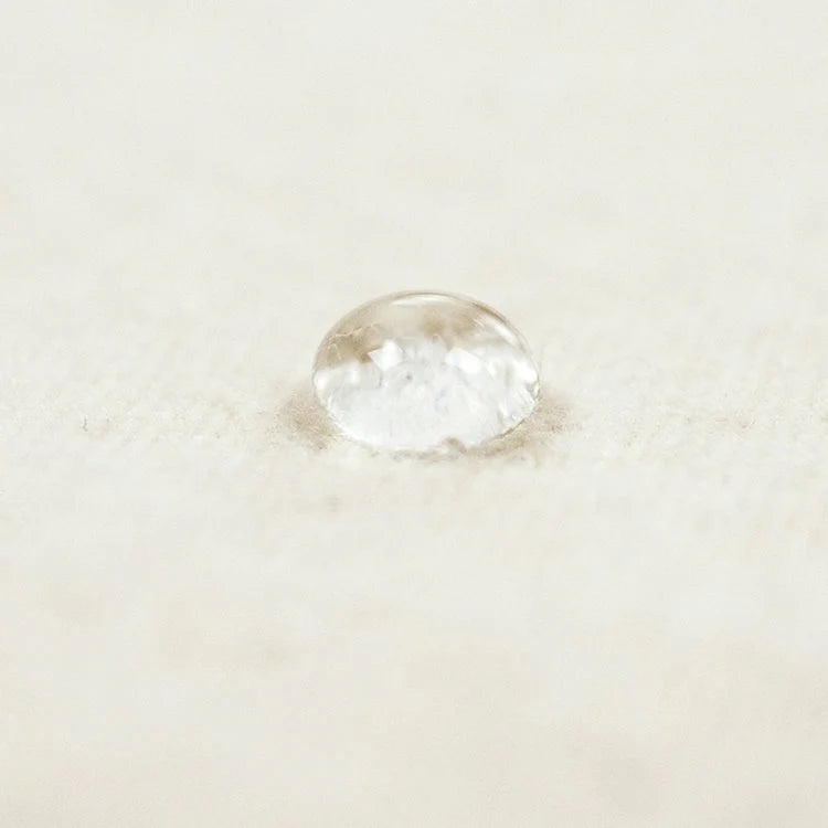 SnüzPod Studio and SnüzPod⁵ Waterproof Mattress Protector