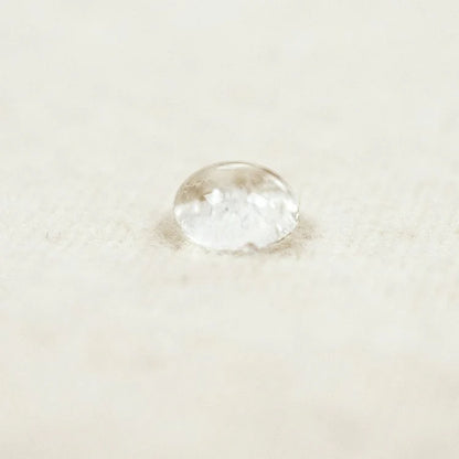 SnüzPod Studio and SnüzPod⁵ Waterproof Mattress Protector