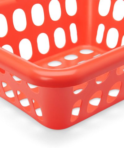 Shopping Basket