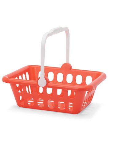 Shopping Basket