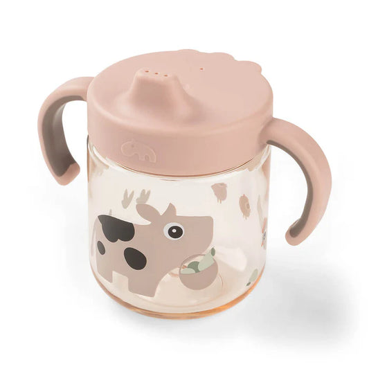 Learning Spout Cup