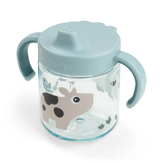 Learning Spout Cup