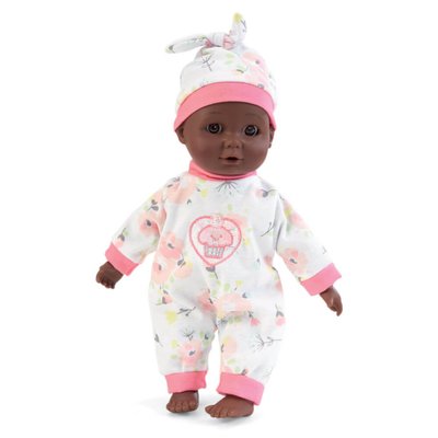 Cupcake My First Dolly Poppy – Kaliedy