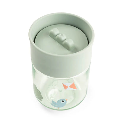 Learning Cup 360°