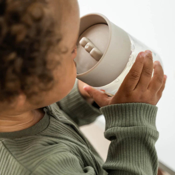 Learning Cup 360°