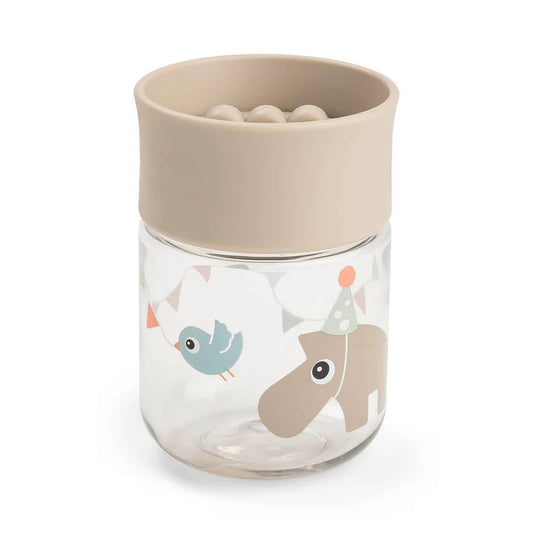 Learning Cup 360°