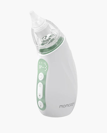 Electric Nasal Aspirator