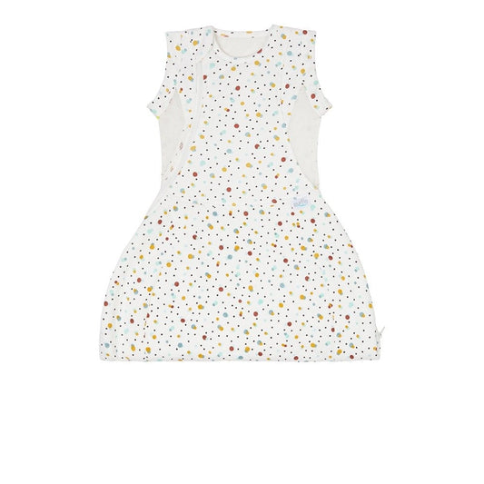 Swaddle to Sleep Bag - 2.5 Tog - Special Offer