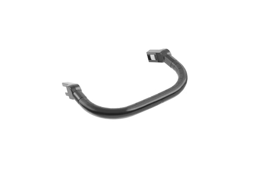 City Mini 2 & GT 2 Double Belly Bar