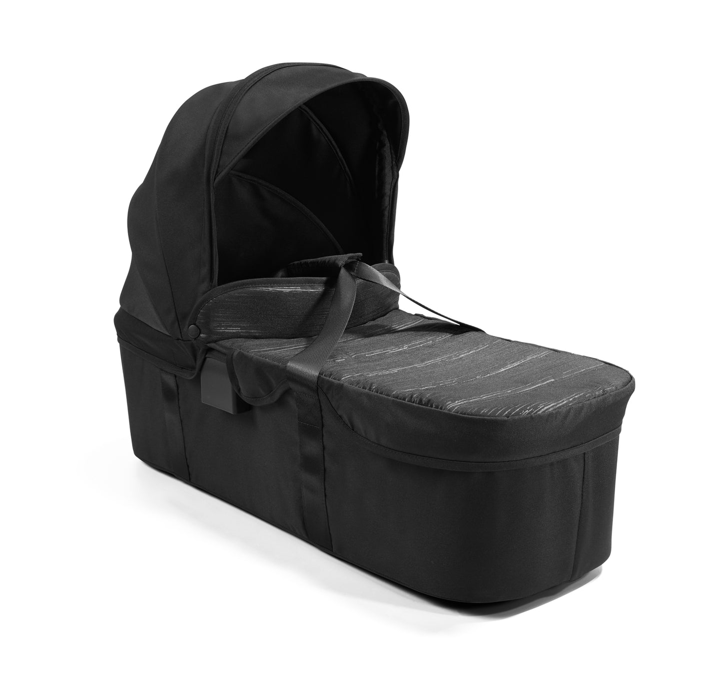 City Tour 2 Double Carrycot