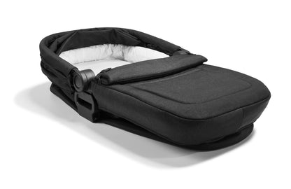 City Mini 2 & GT 2 Carry Cot - Opulent Black