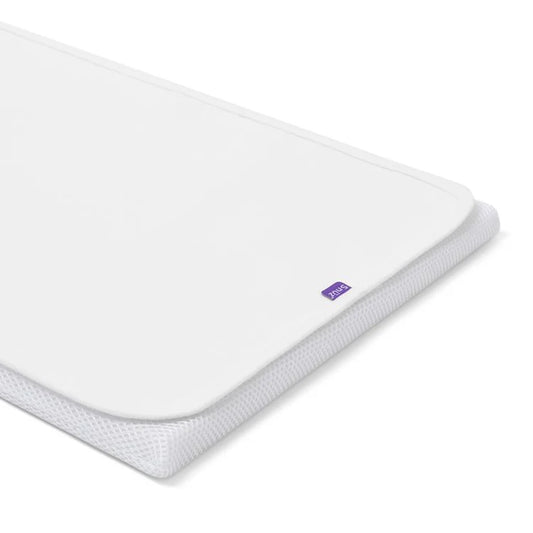 SnüzPod⁴ Waterproof Mattress Protector