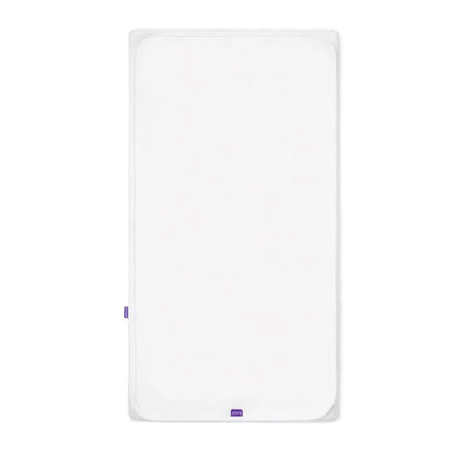 SnüzPod⁴ Waterproof Mattress Protector
