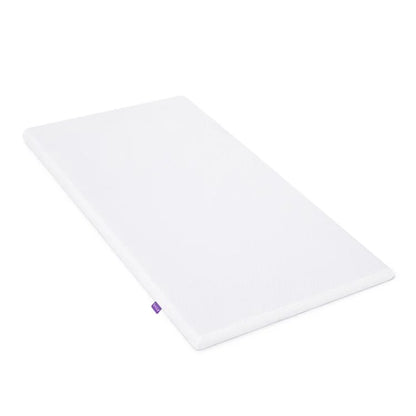 SnüzPod Studio and SnüzPod⁵ Crib Mattress