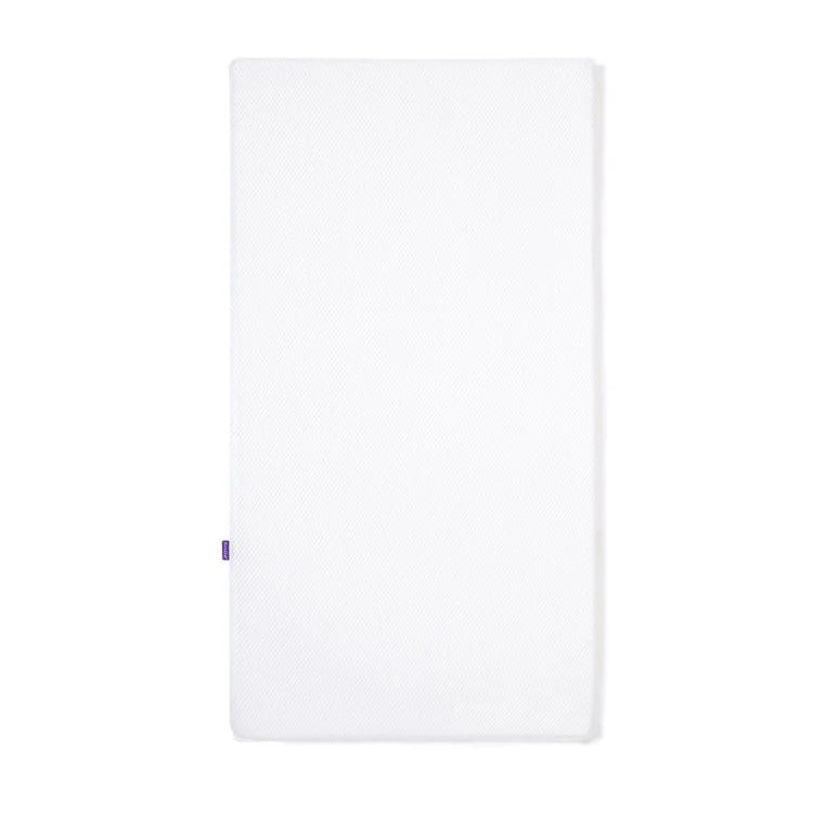 SnüzPod Studio and SnüzPod⁵ Crib Mattress