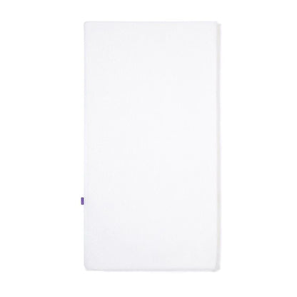 SnüzPod Studio and SnüzPod⁵ Crib Mattress
