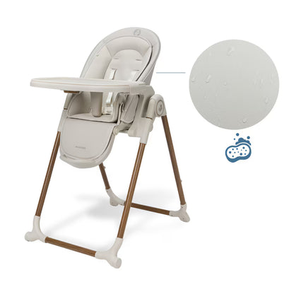 Ava Plus
