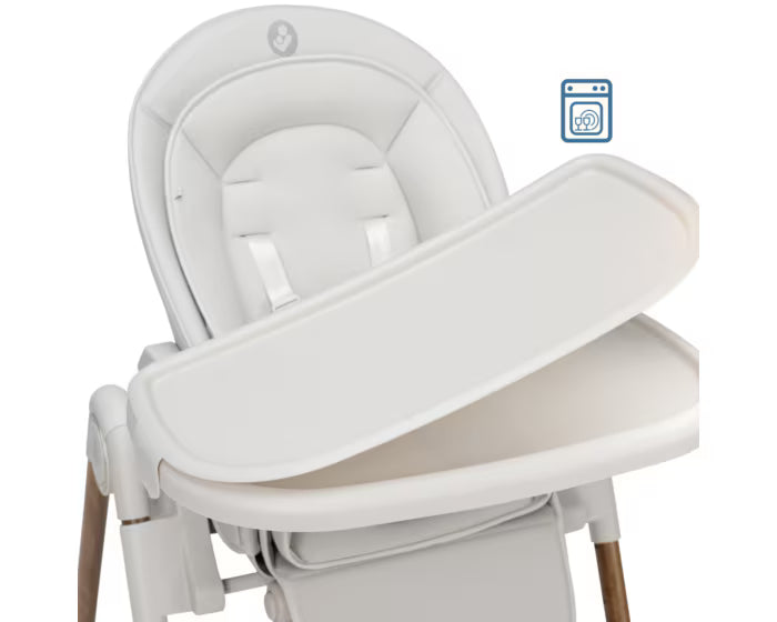 Ava Plus