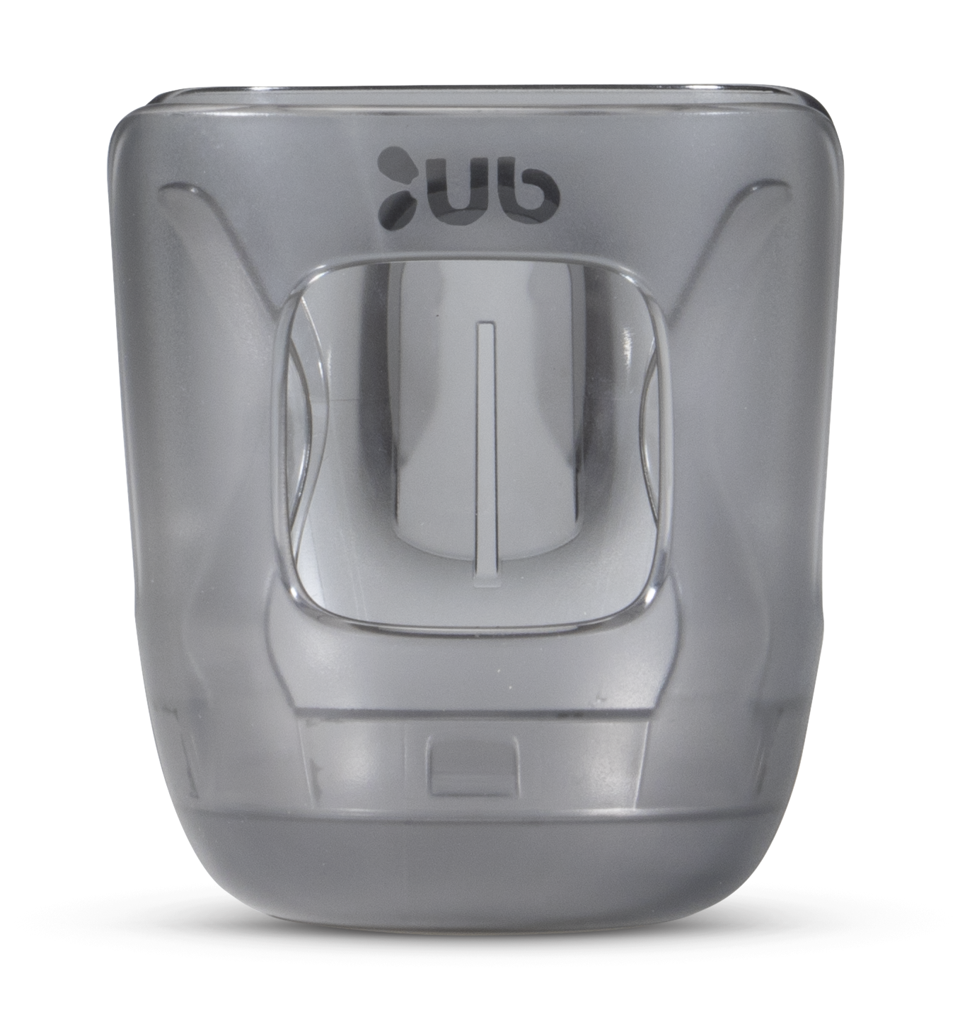 Vista/Cruz/Minu Cup Holder
