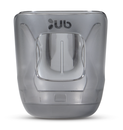 Vista/Cruz/Minu Cup Holder