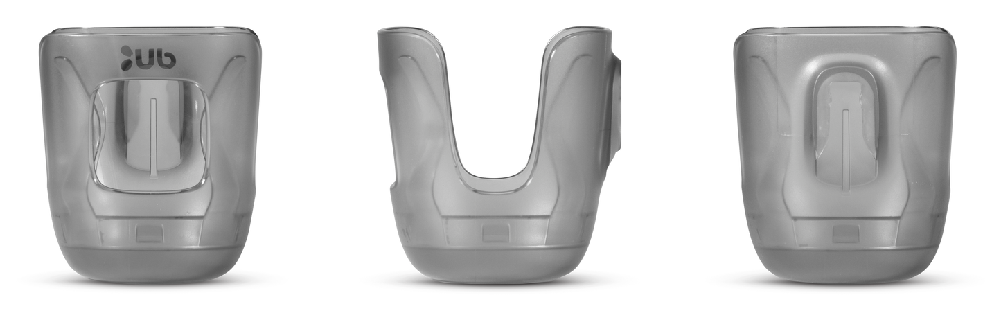 Vista/Cruz/Minu Cup Holder