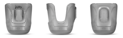 Vista/Cruz/Minu Cup Holder