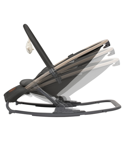 Kori Rocker