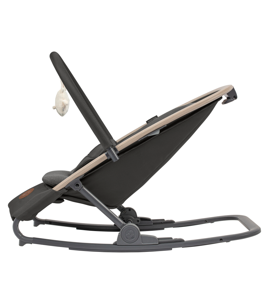 Kori Rocker
