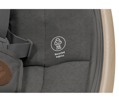 Cassia Electric Swing