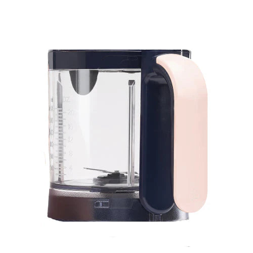 Blender jug with blade for Nutribaby(+) XL